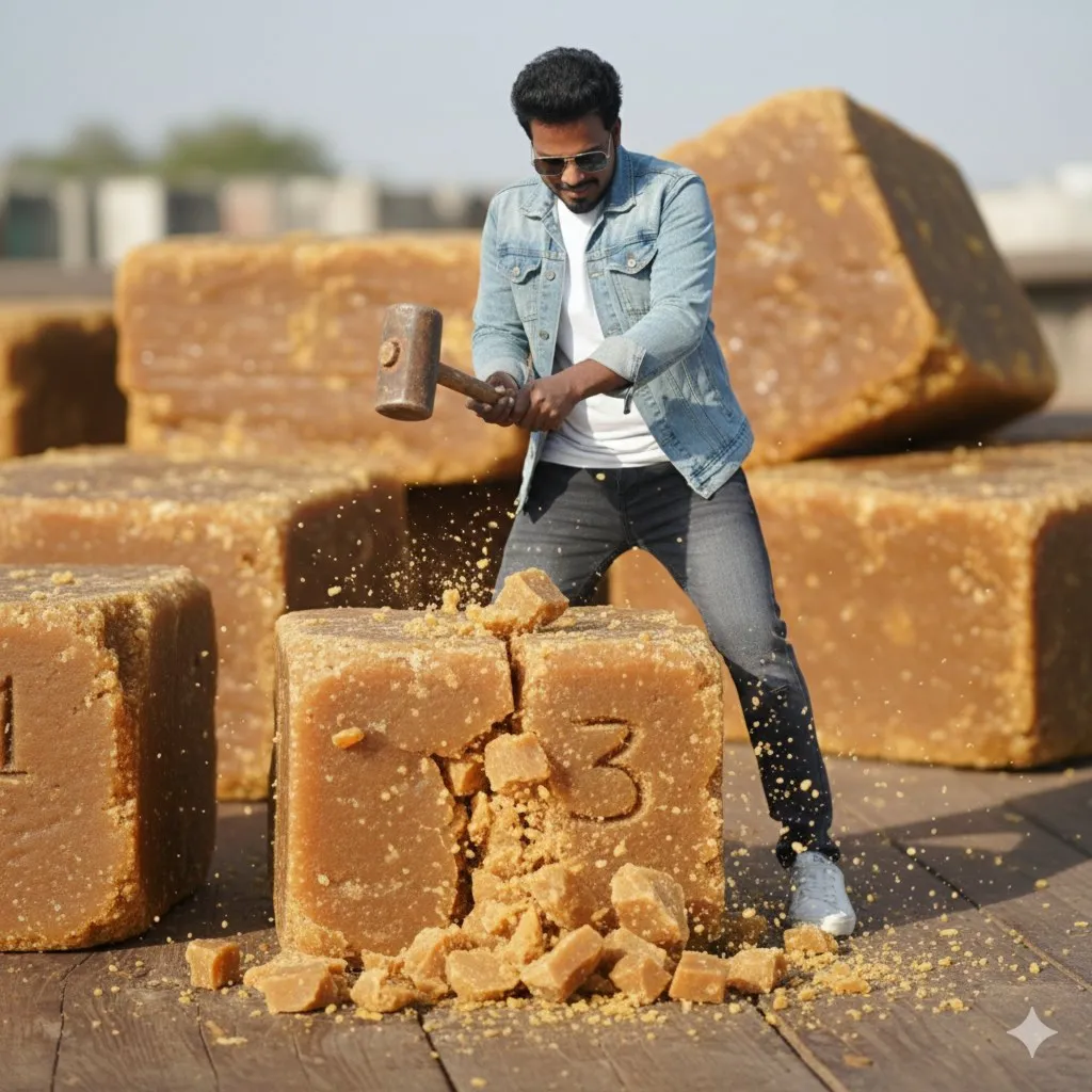 anand Vanshkar