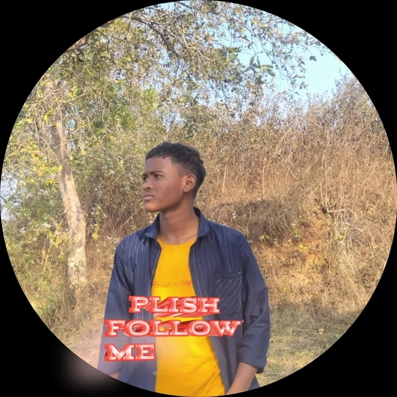 pawan mohli