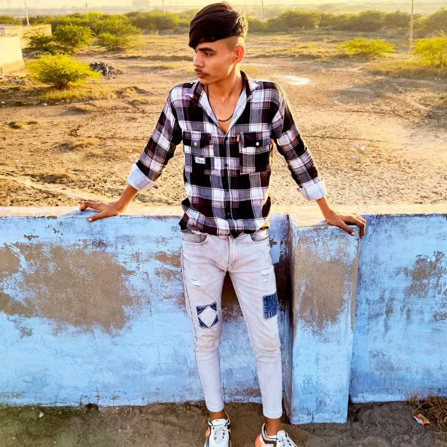 SABIR sabir