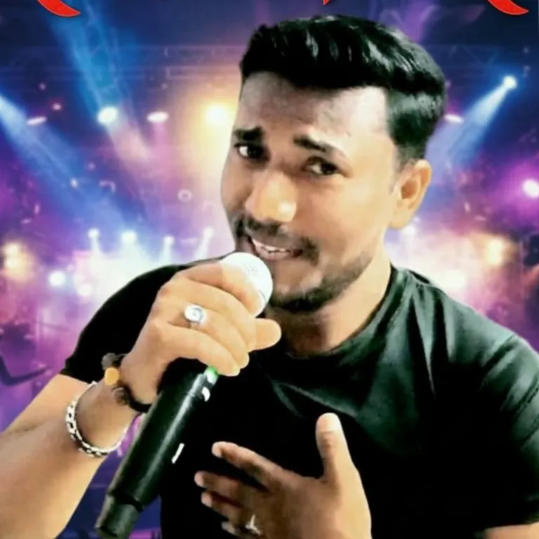 Pawan Sagar
