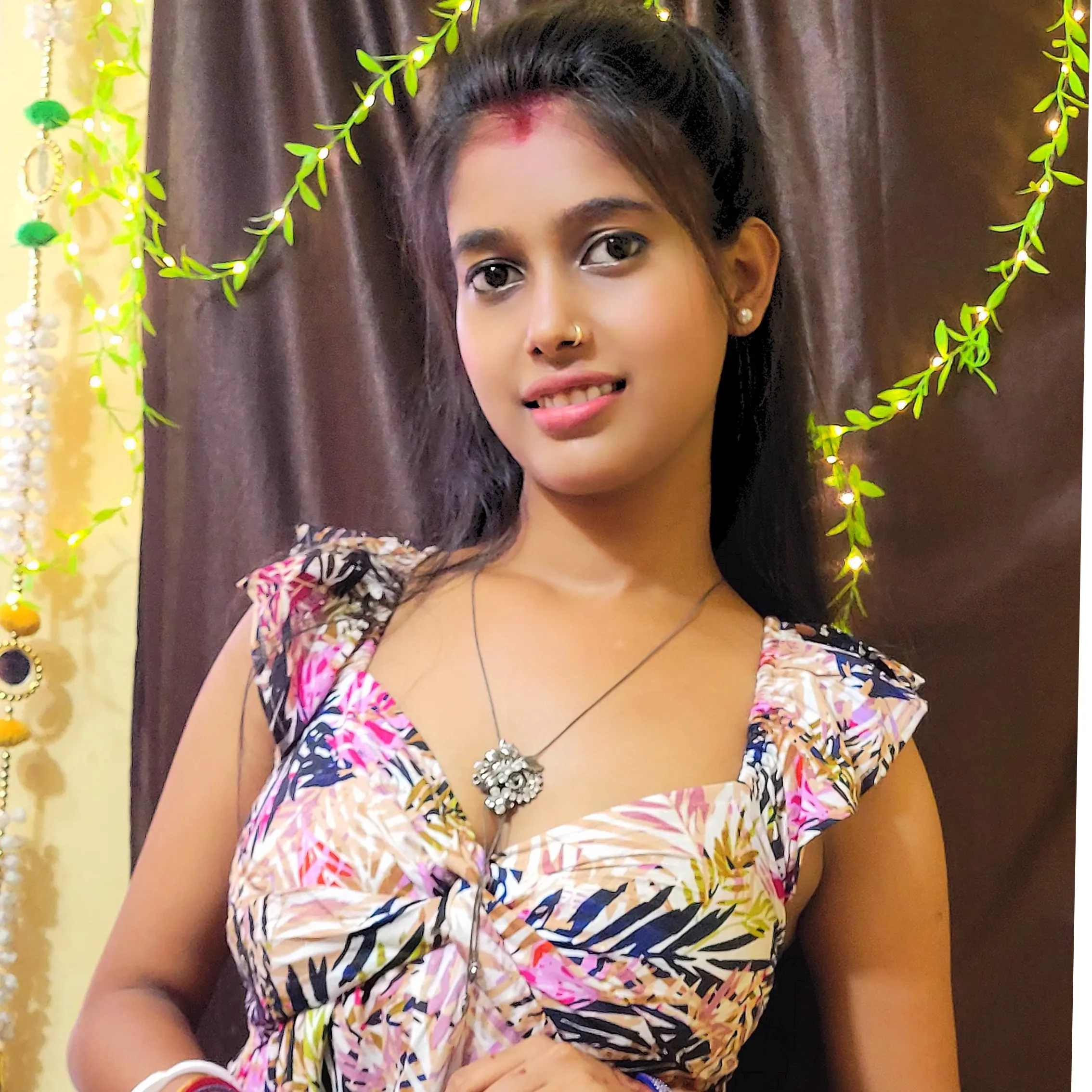 Ritika vibes