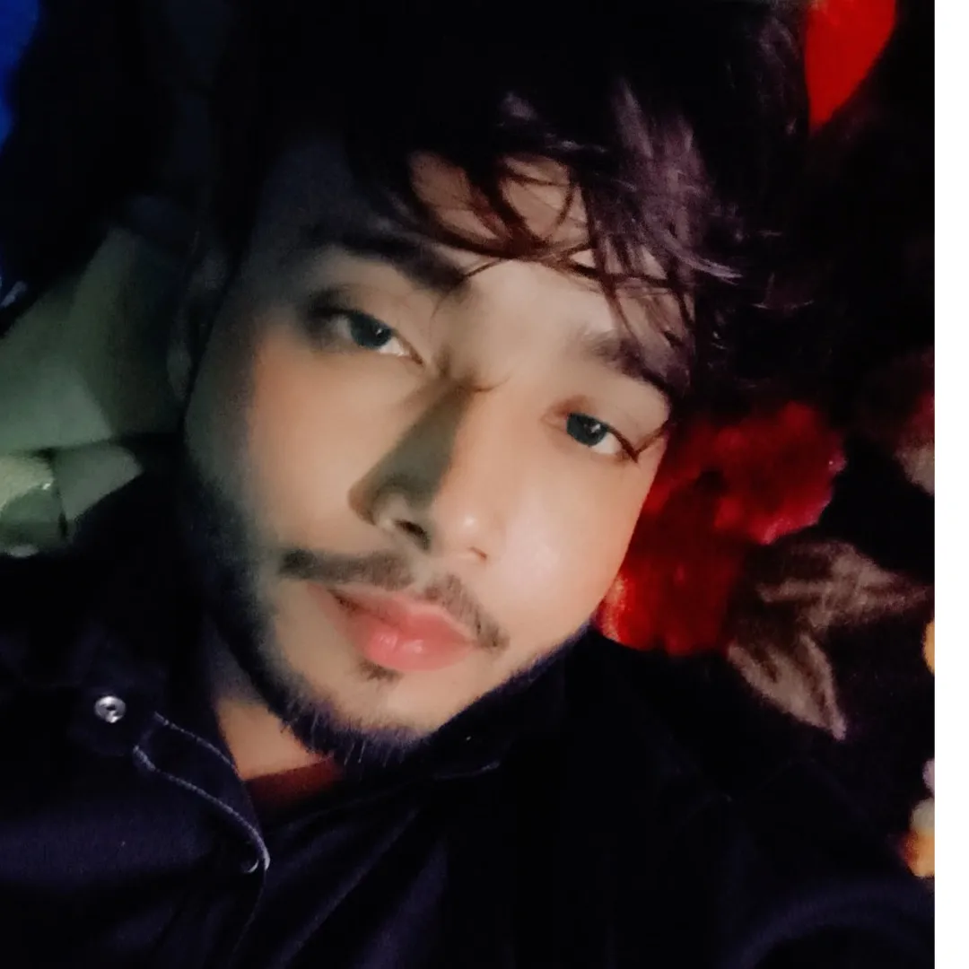 Niyamat Qureshi