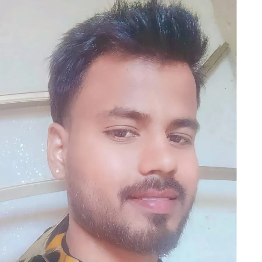 N.K Rao