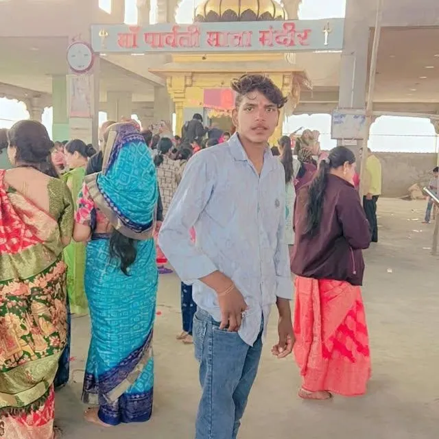 Mohitbaskar Bhabhi