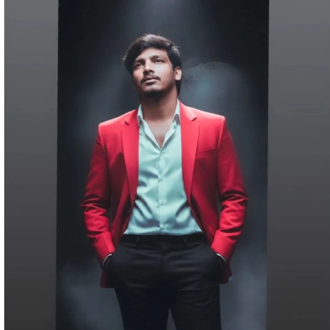 kutty sarath
