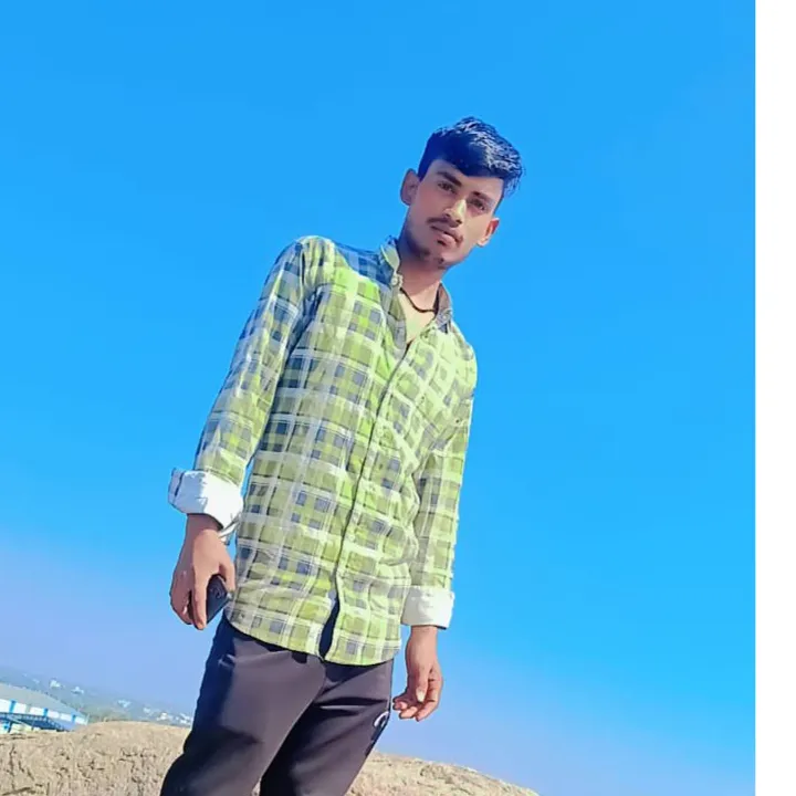 Hiralal Paswan