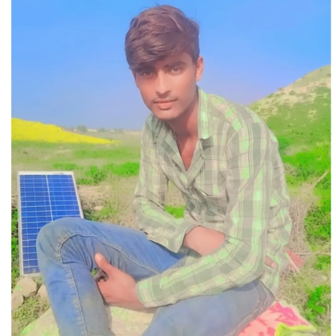 Manoj wanna