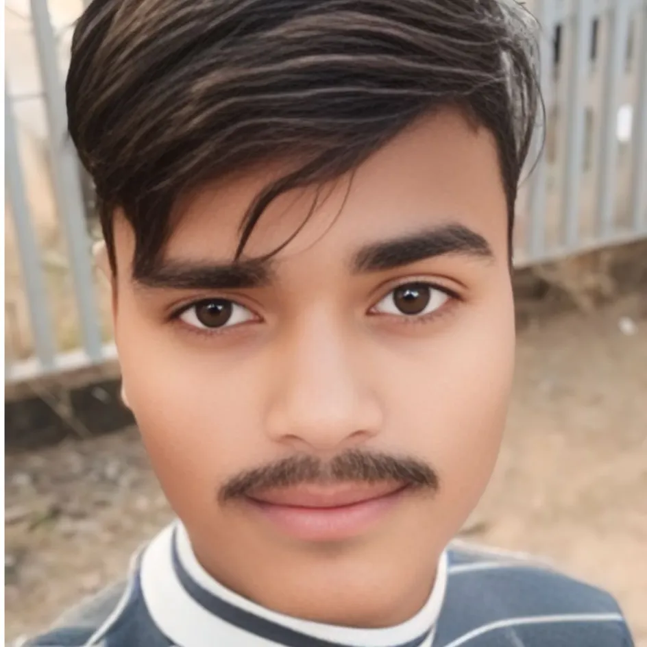 vikash kumar
