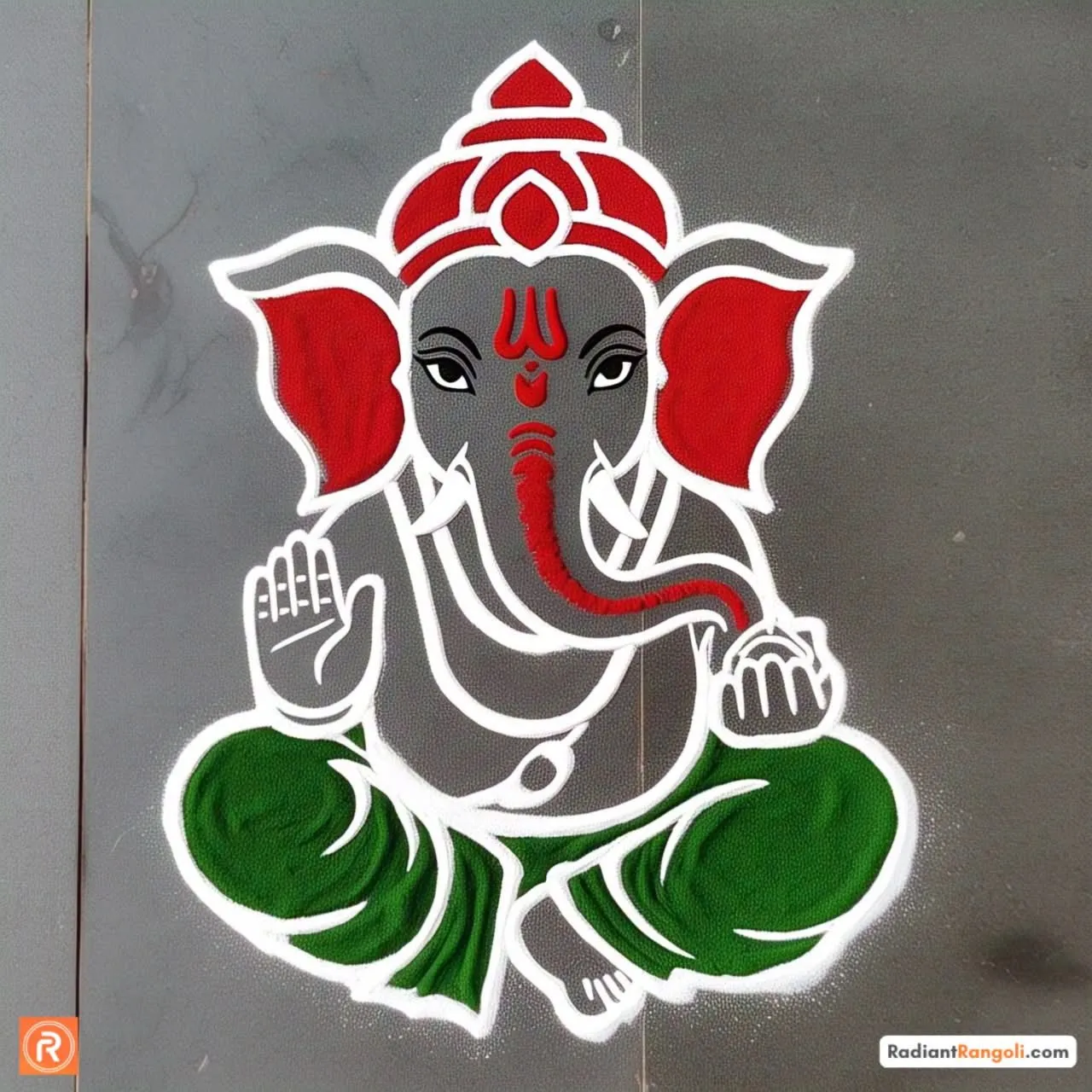 Dinesh Kumar