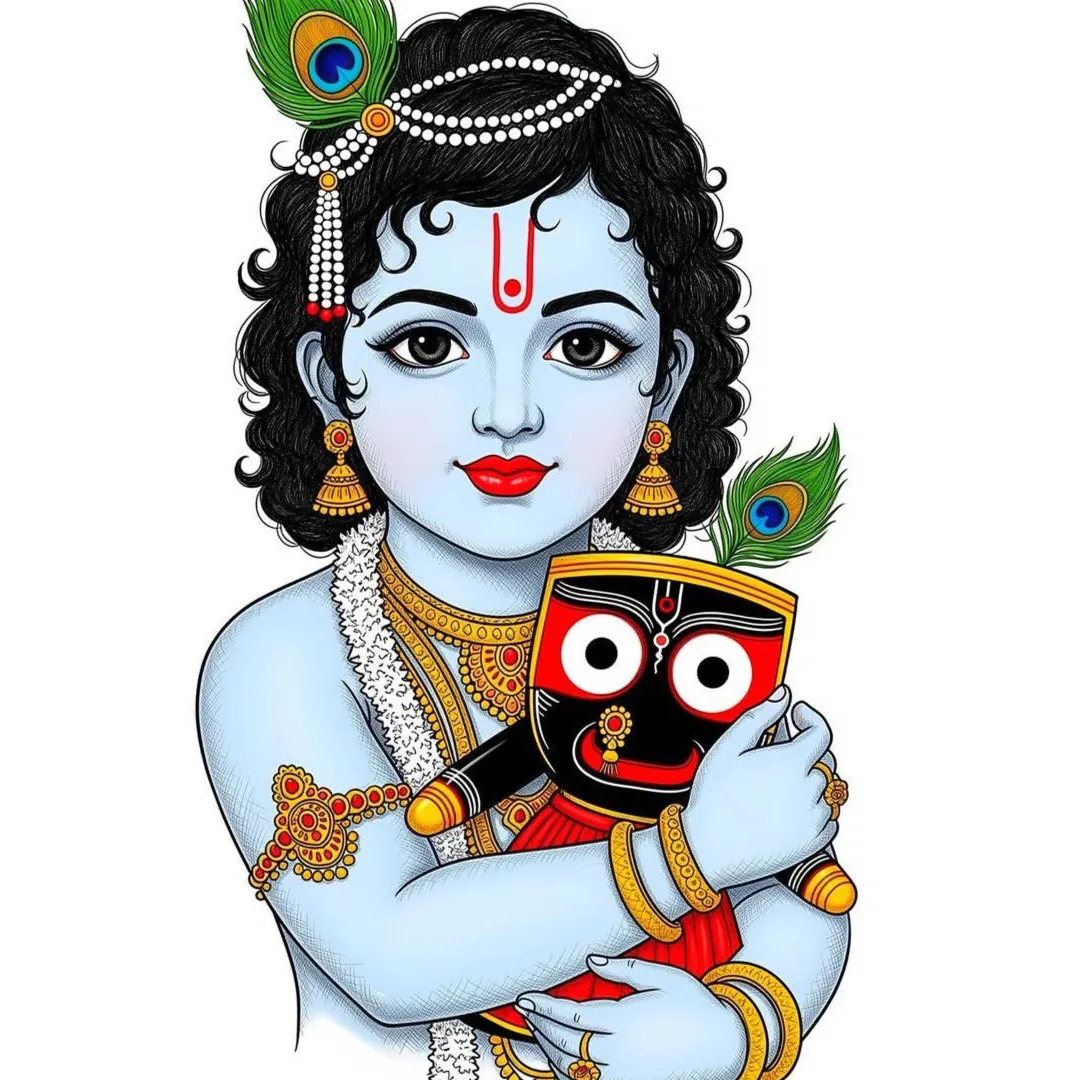 mukteswar Sahoo