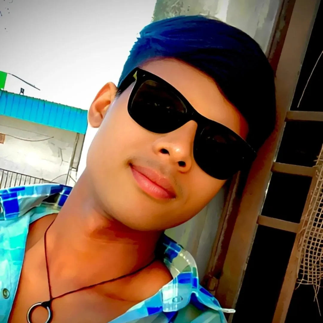 I'llbe Kumar