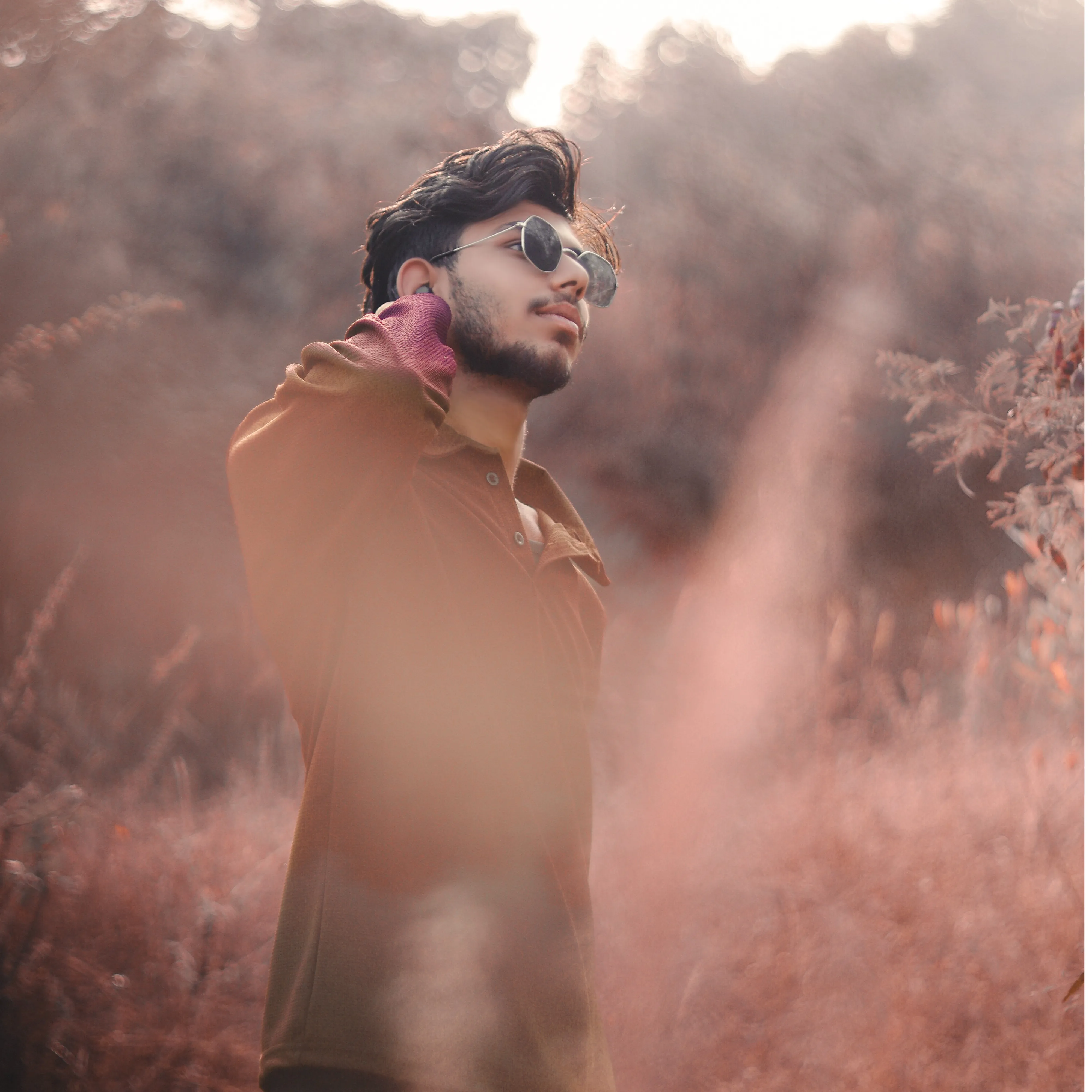 akash kumar