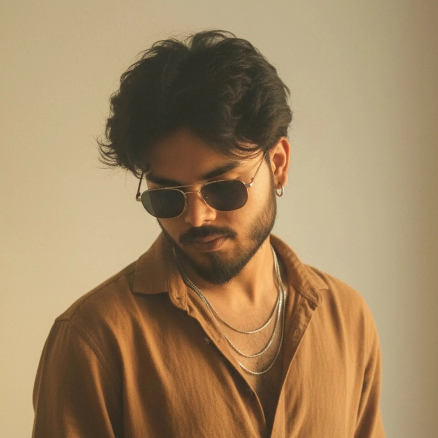 Mohammad Saif