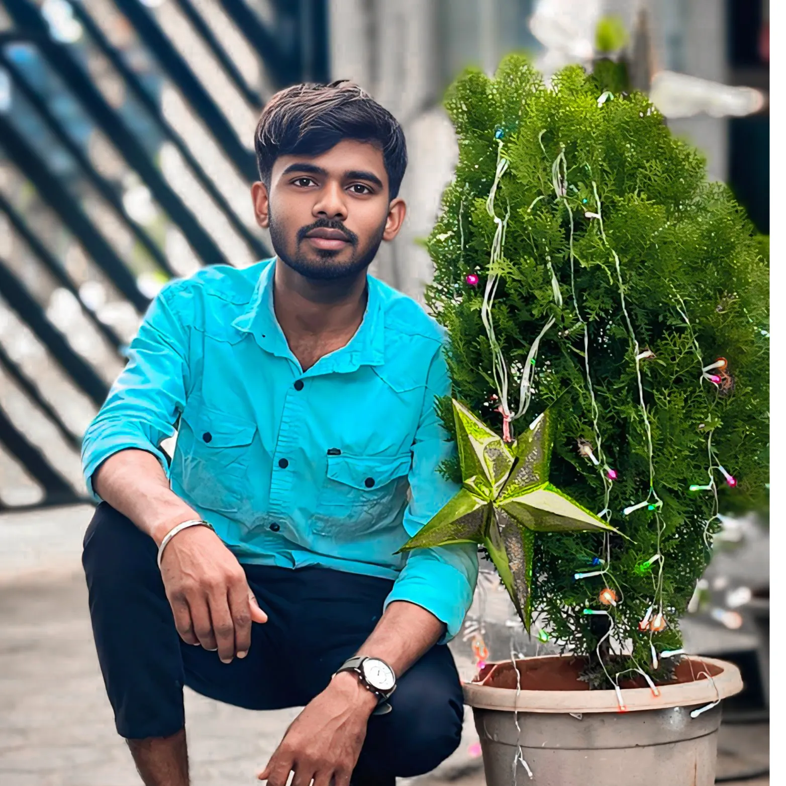 pradip Kumar01