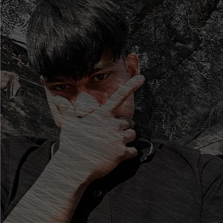 Shahil Gautam