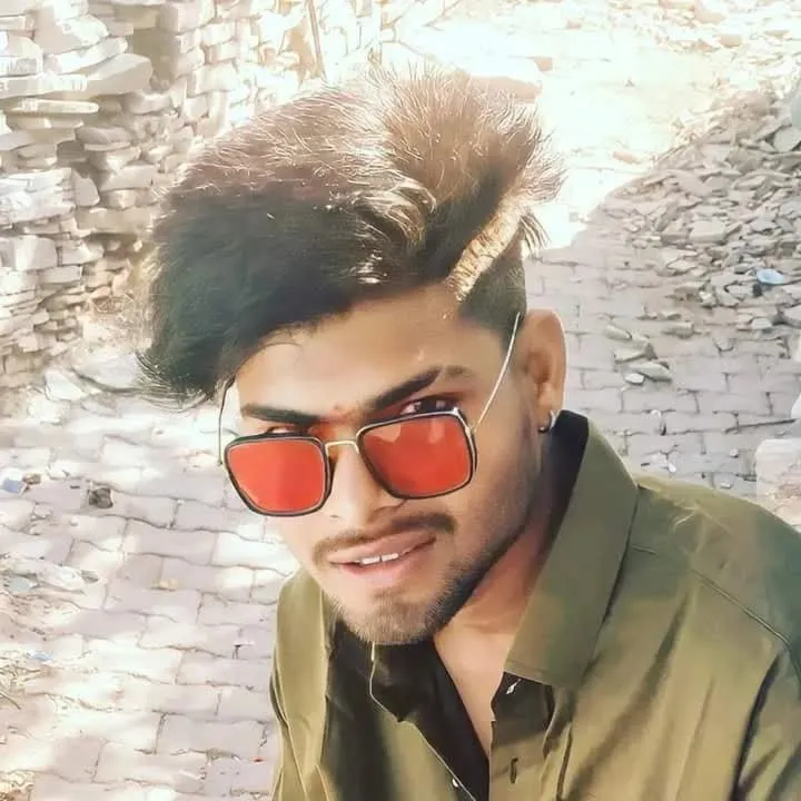 Rohit Verma