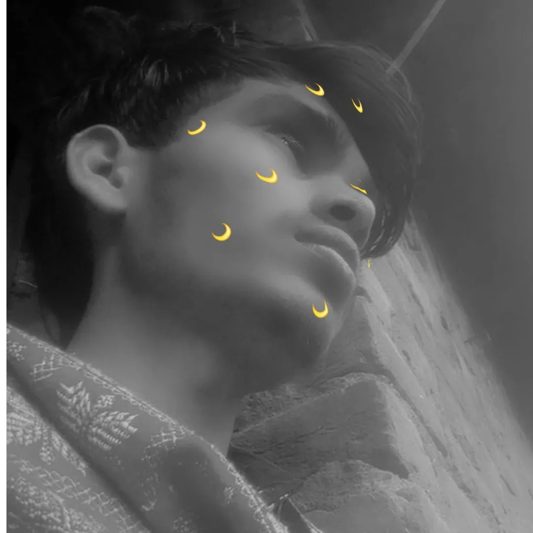 ankush jatav