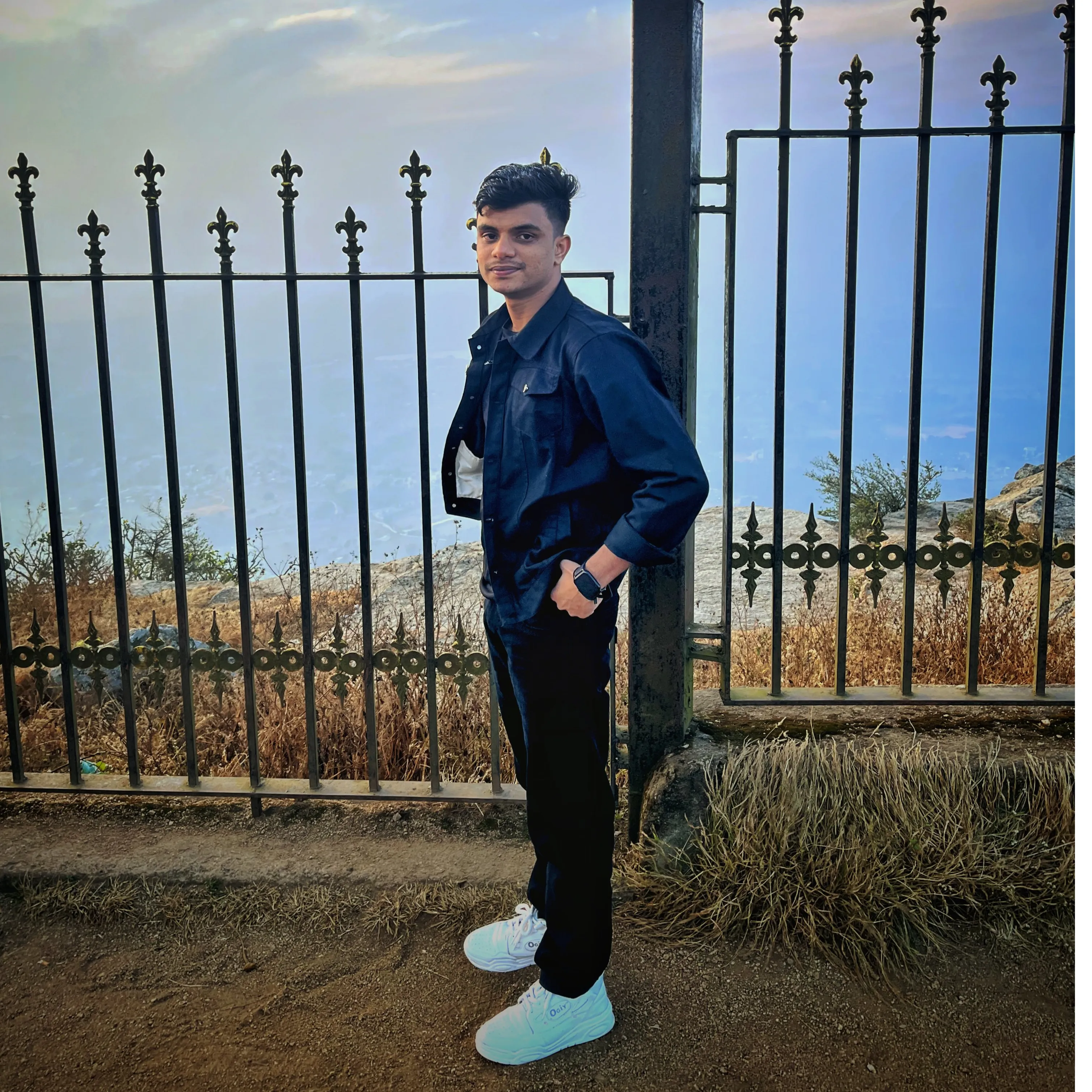husam skb