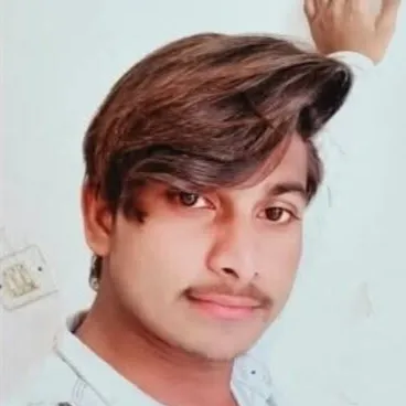 Talib Ahmad