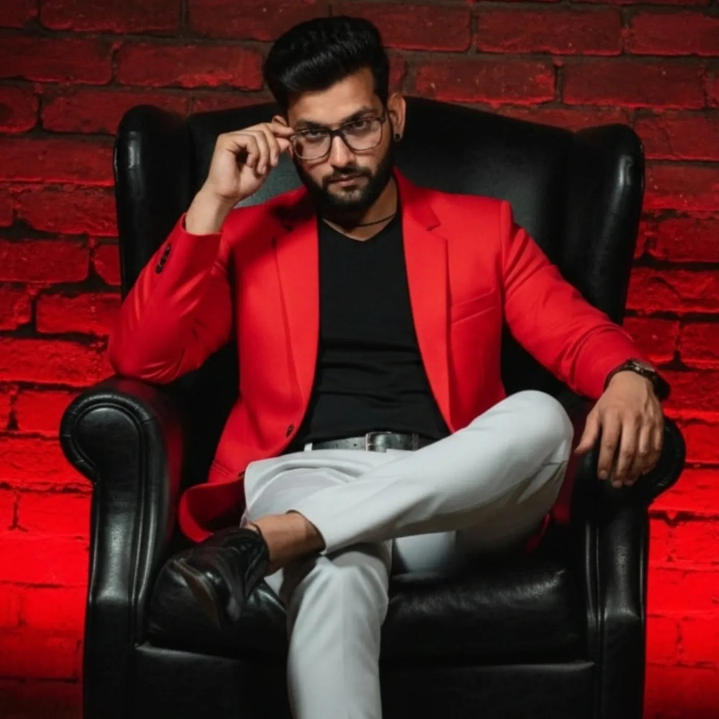 Sachin yadav