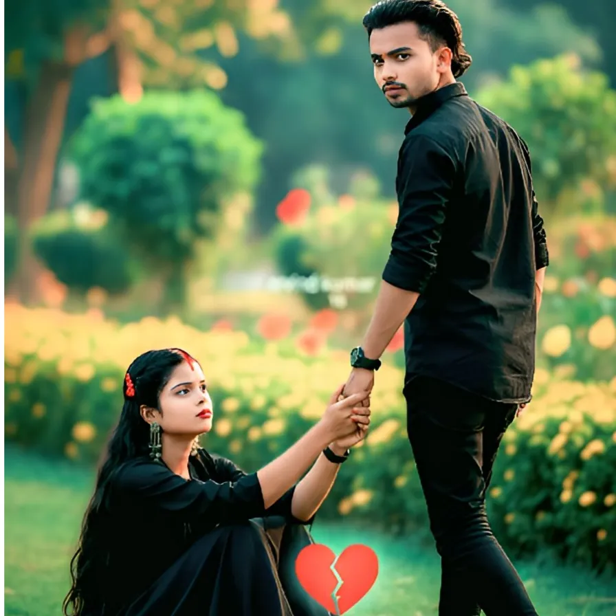 Arvin Kumar