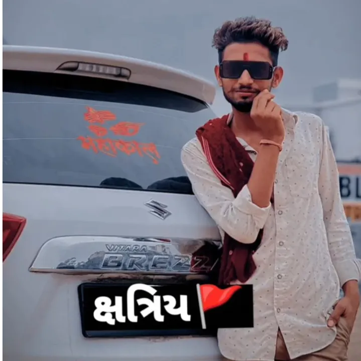 raghu Sodha