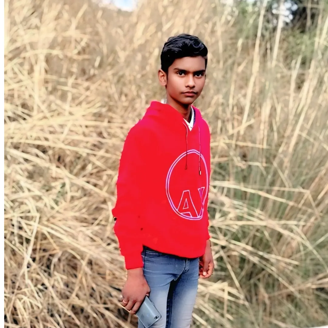 sachinkumar sachinkumar