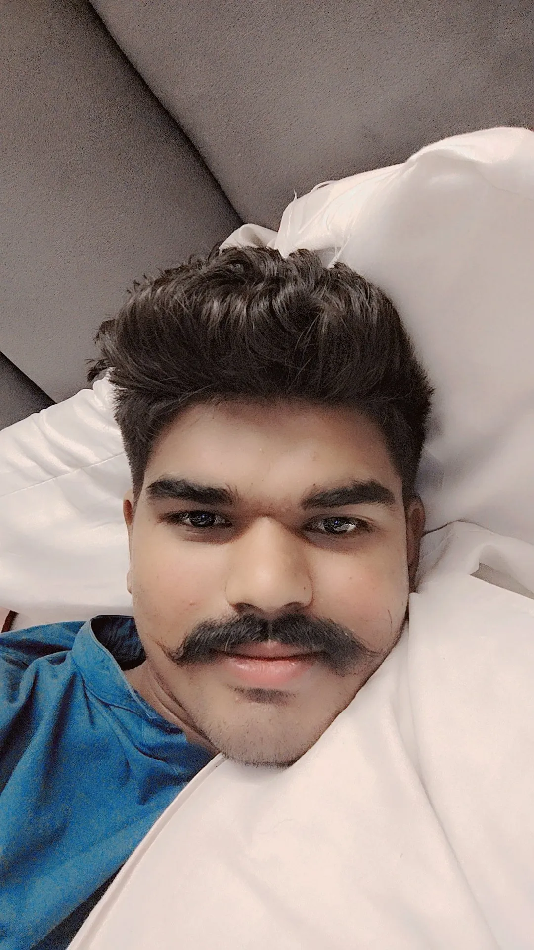 Vikas Chauhan