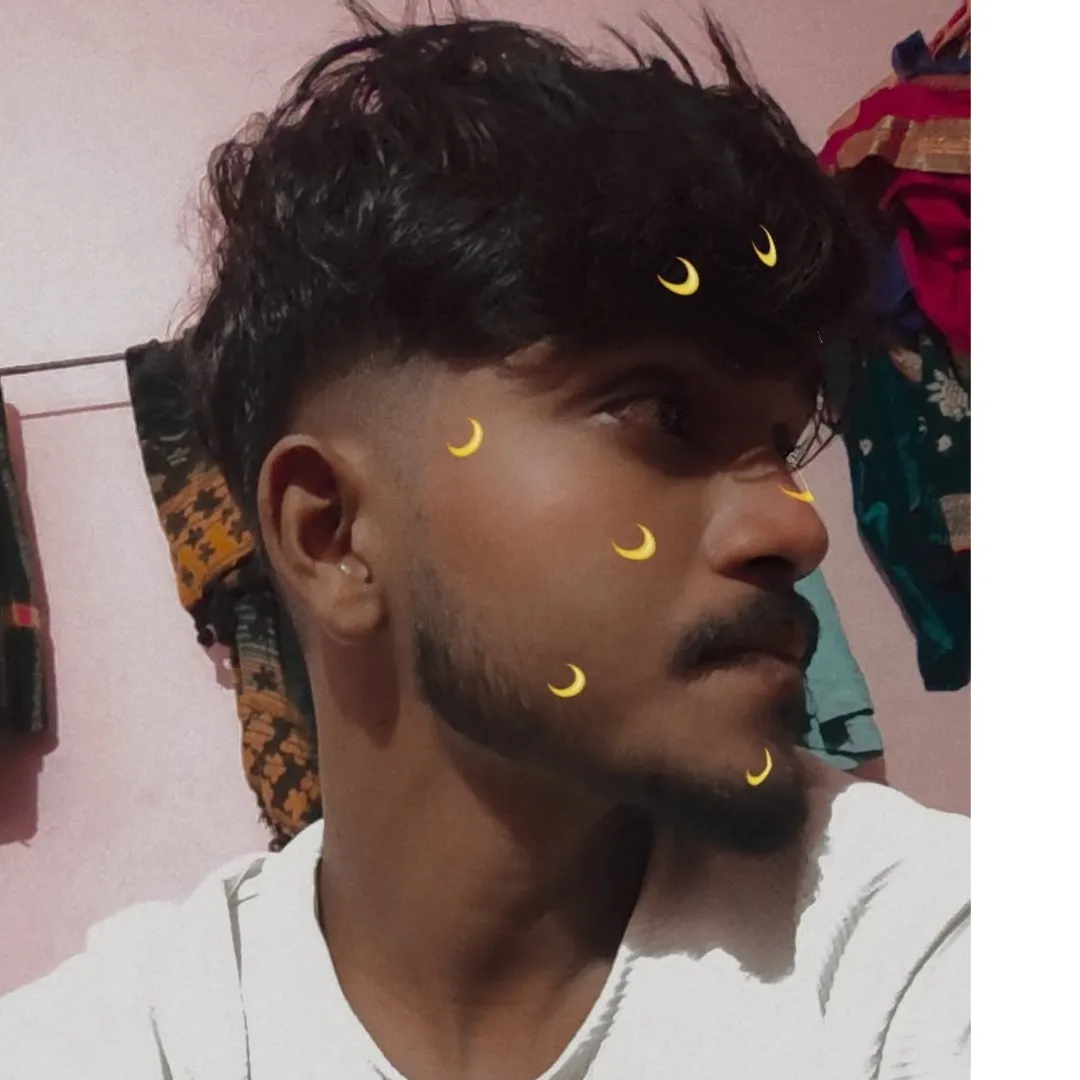 Rajnish Kumar