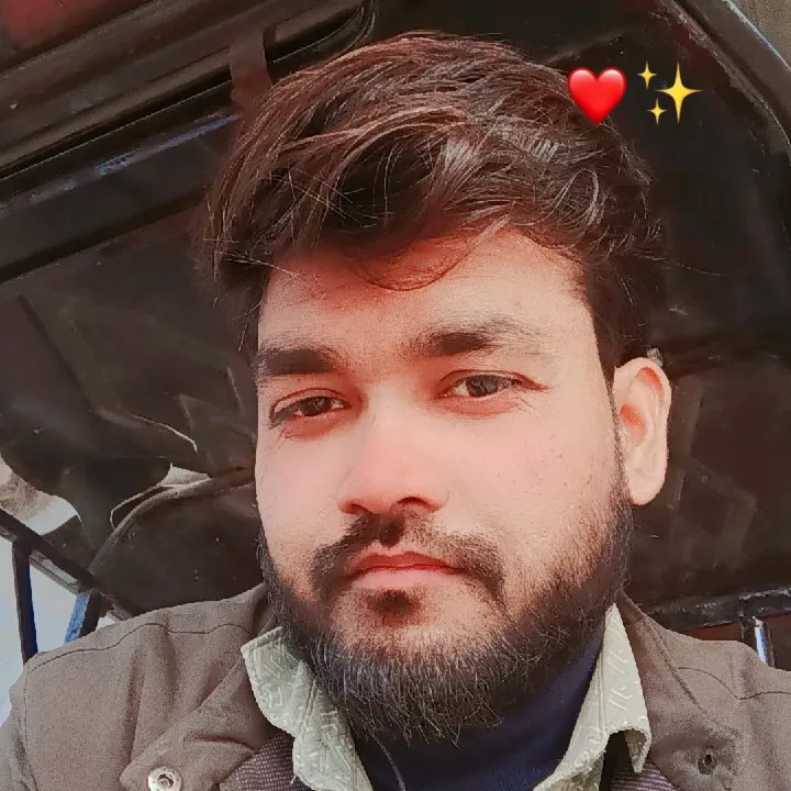 SURAJ SiNGH