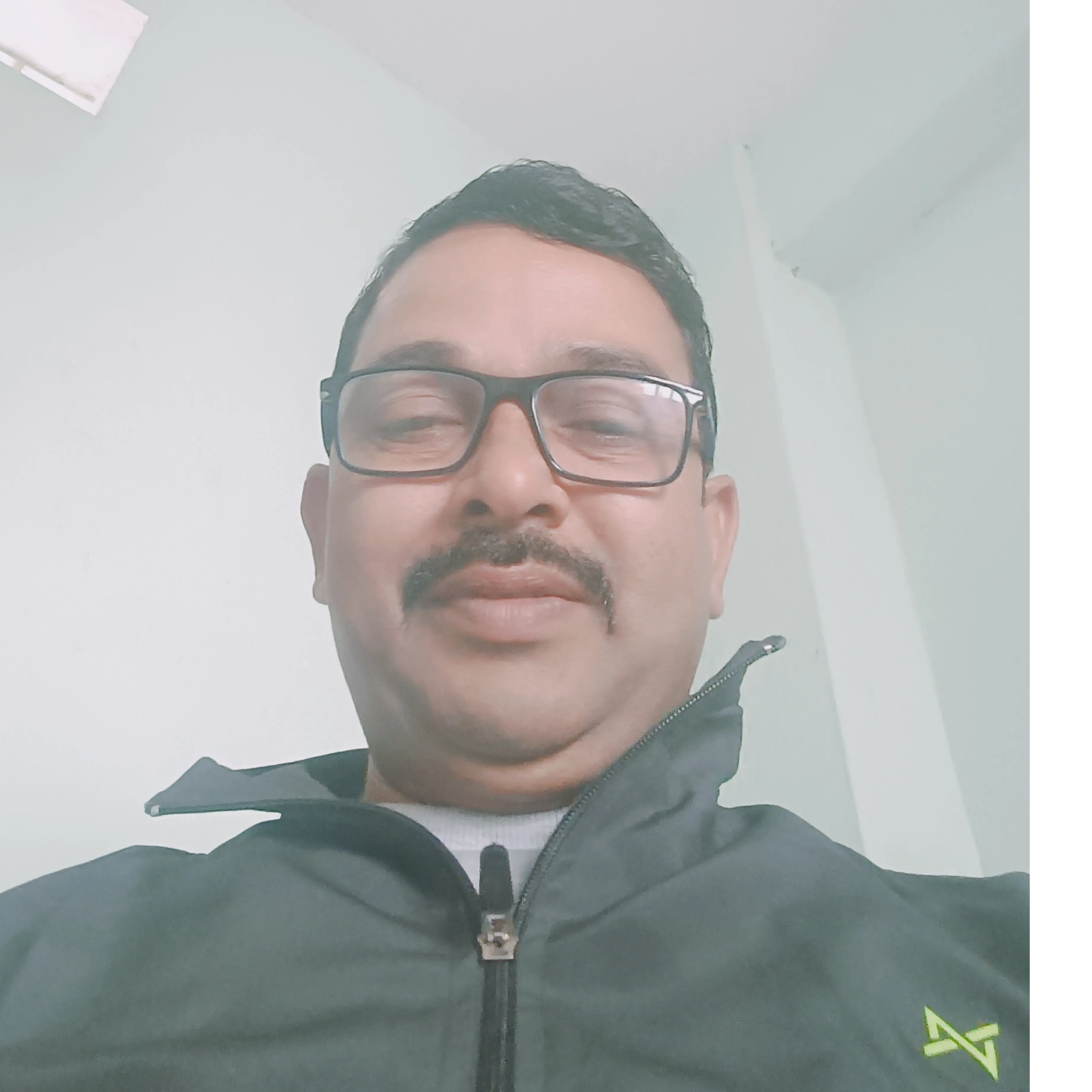 ROHIT KUMAR
