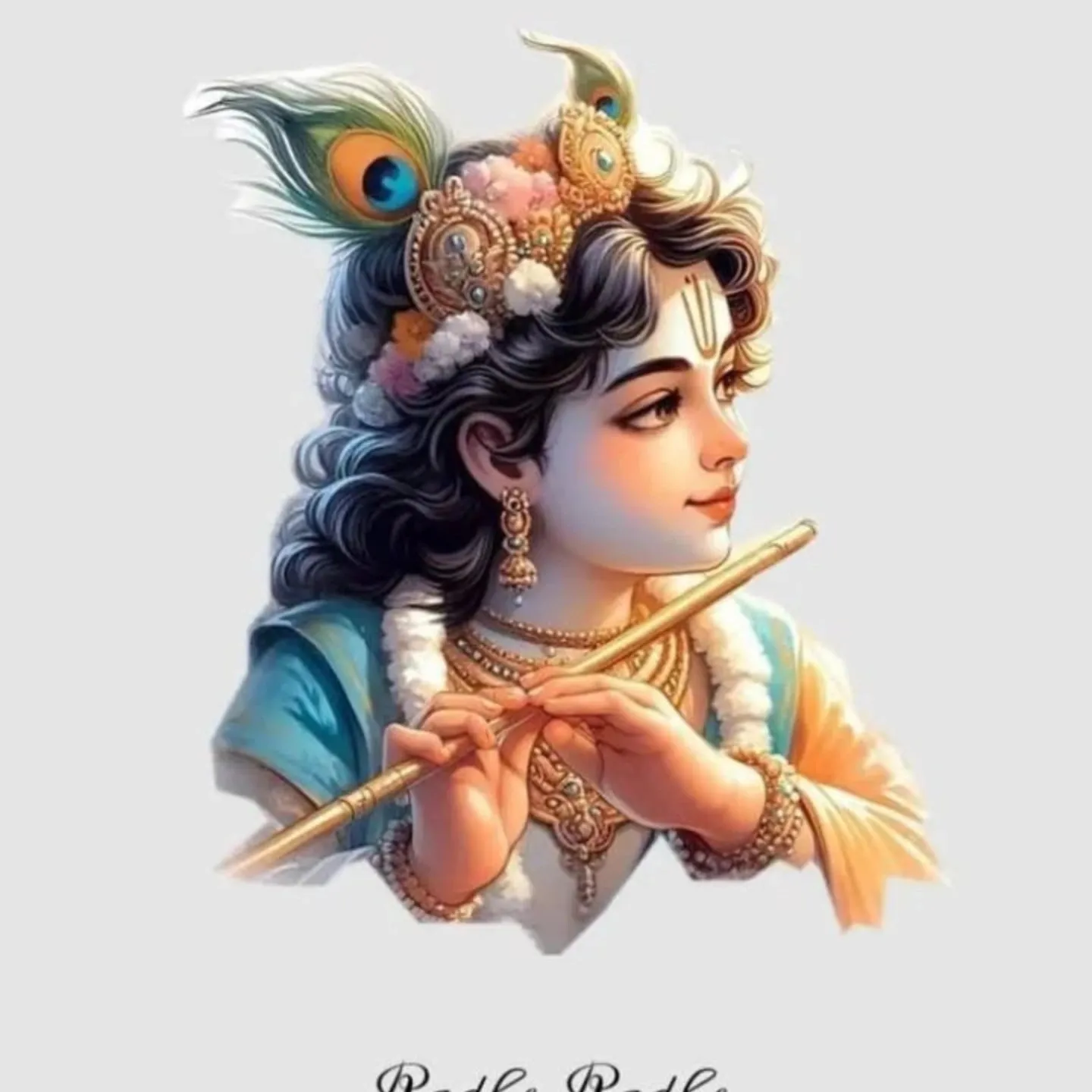Kalyug ka Ravan