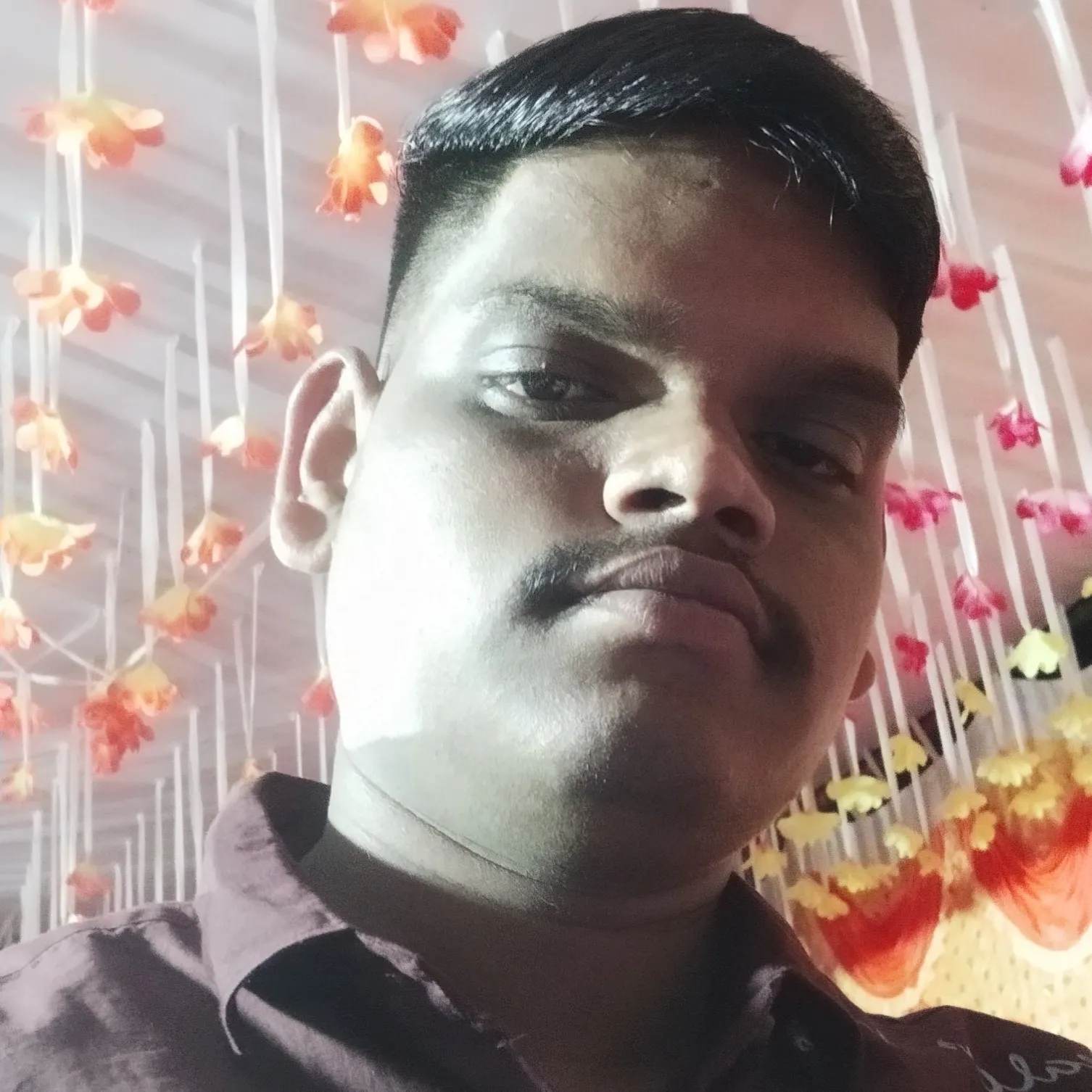 DhavalBhai AnilBhai