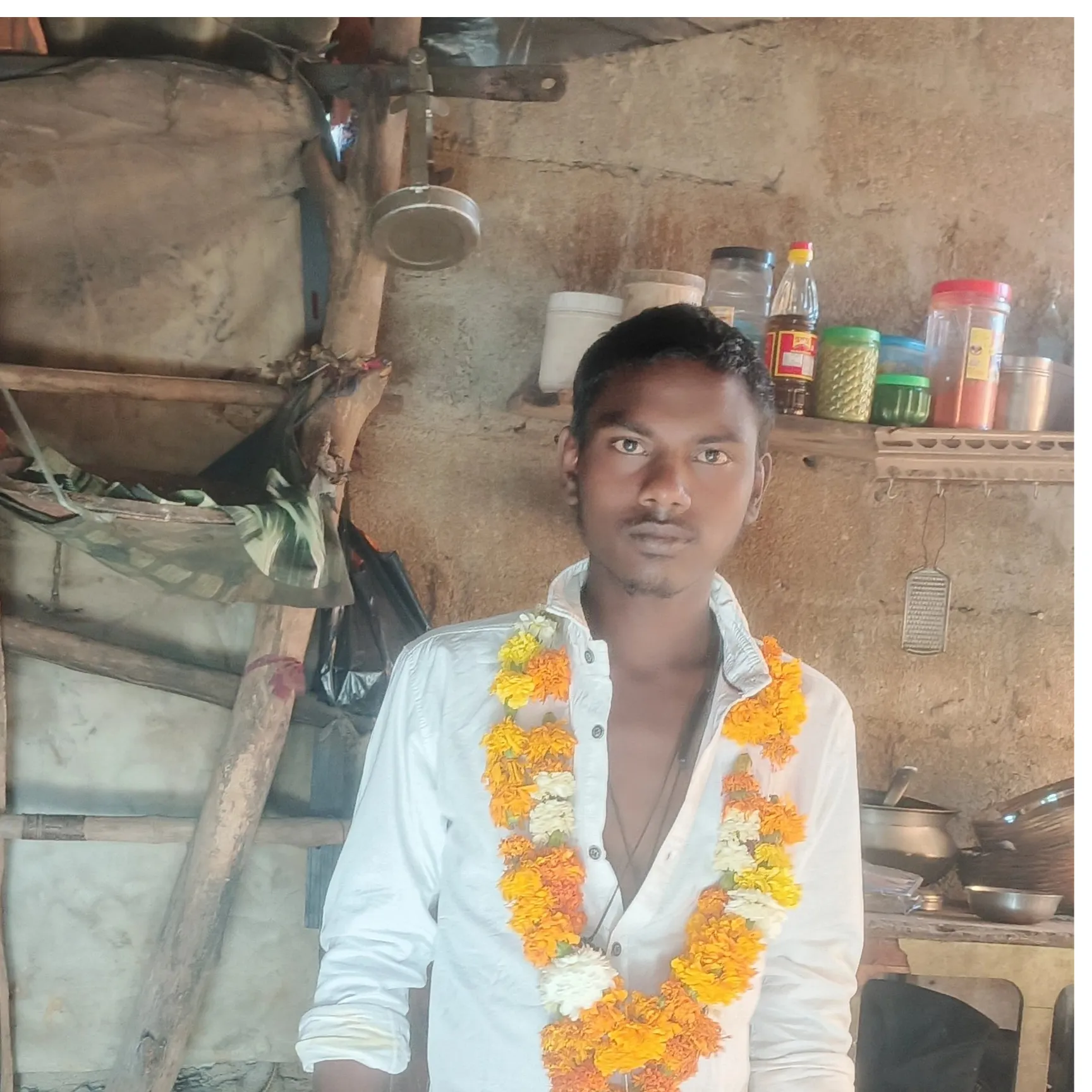 KishanKumar KishanKumar