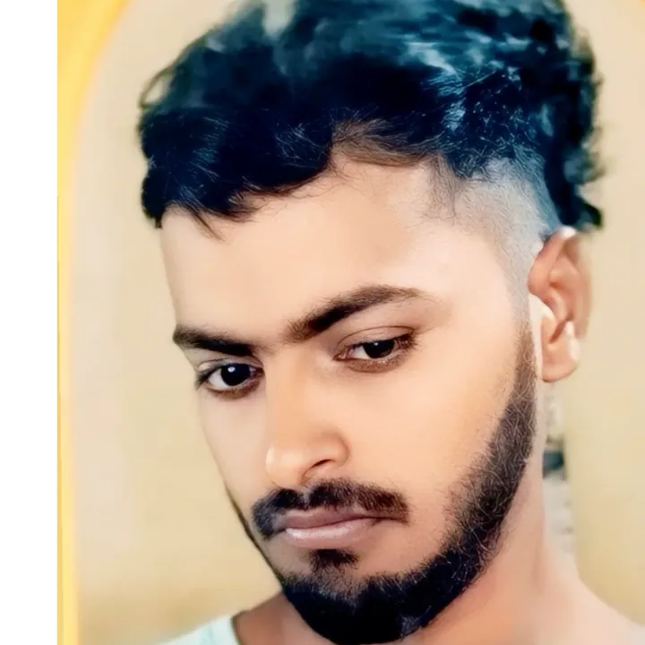 ArjunKumar🚩🚩🚩 ArjunKumar