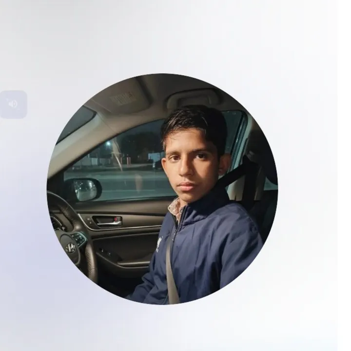Gopal Dewasi