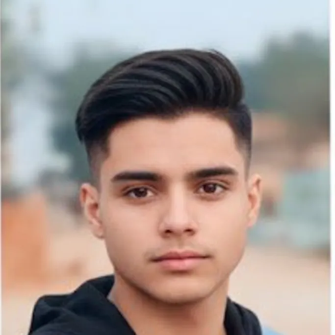 dhirender singh