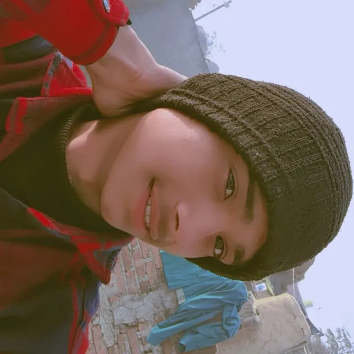 Prabhat Parveen