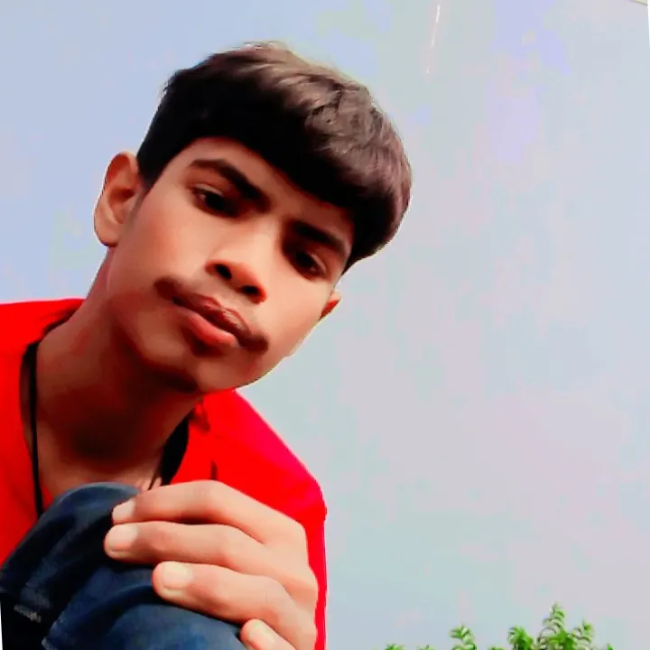 surajkumar Kewat