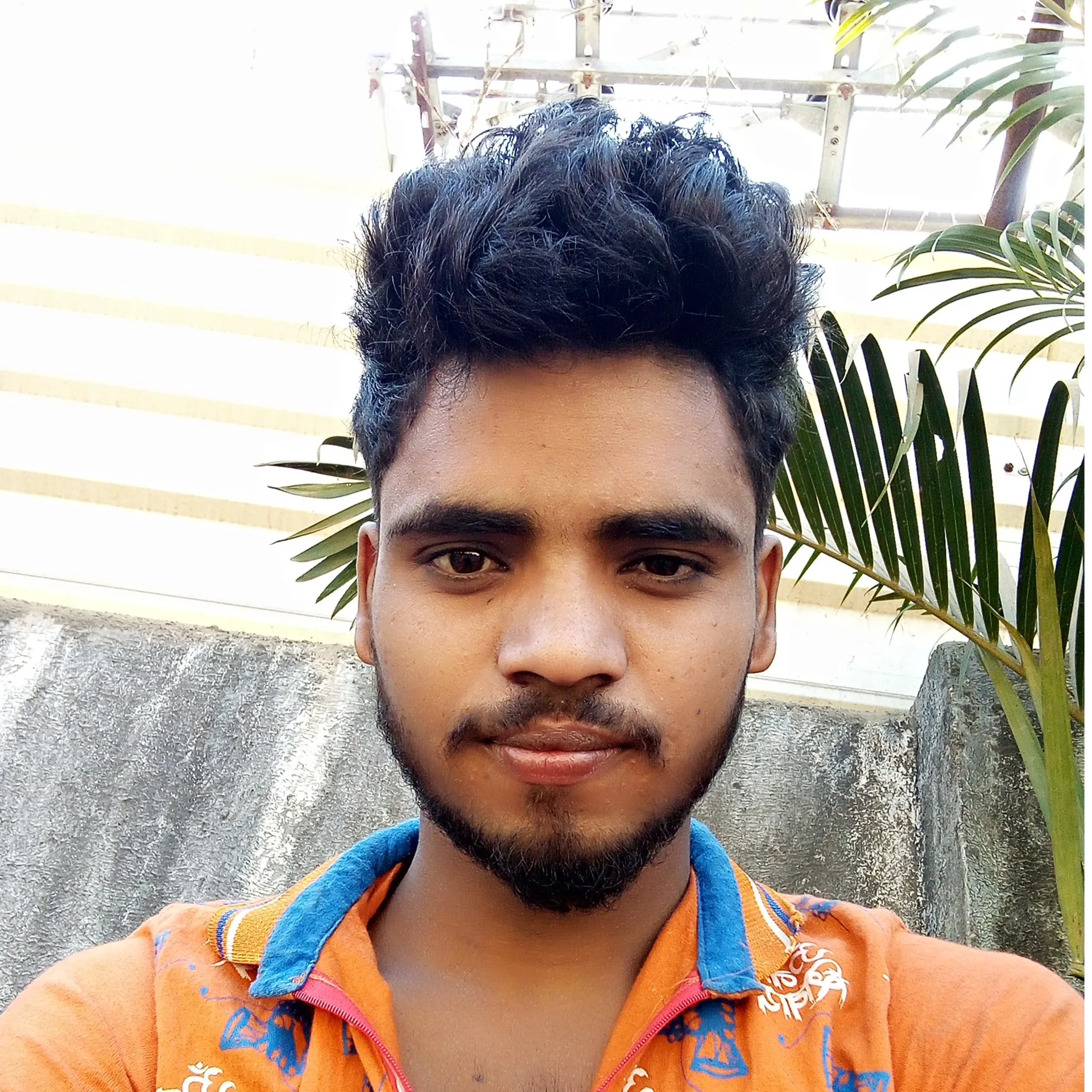 Ankit yadavjee