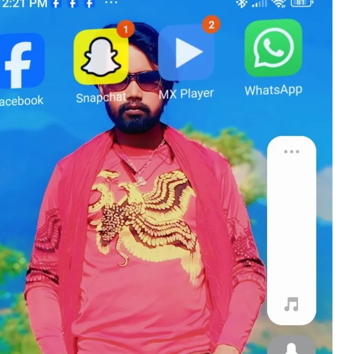 kumar Kumar