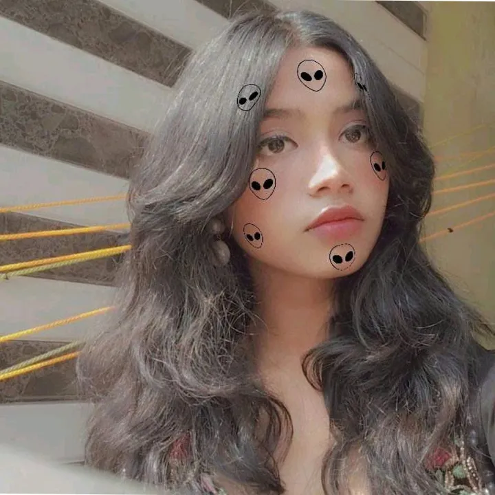 Ronak Prajapati