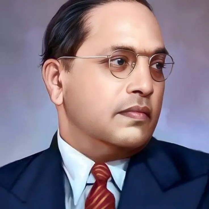 Rajan Singh