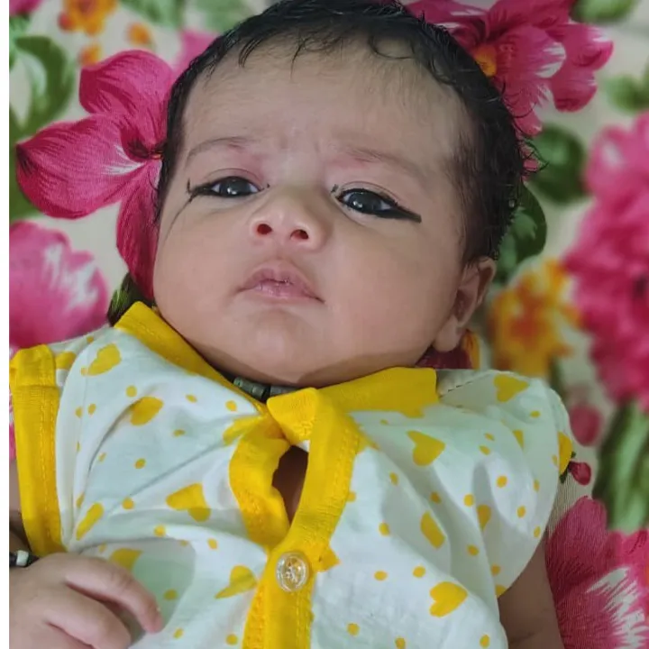 Rohan Pandey