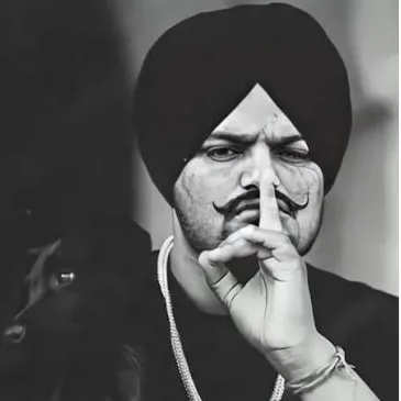 Ankit Gahlot