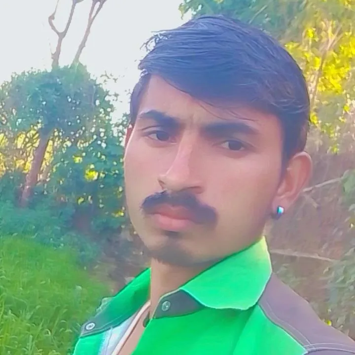 PrakashParmar PrakashParmar
