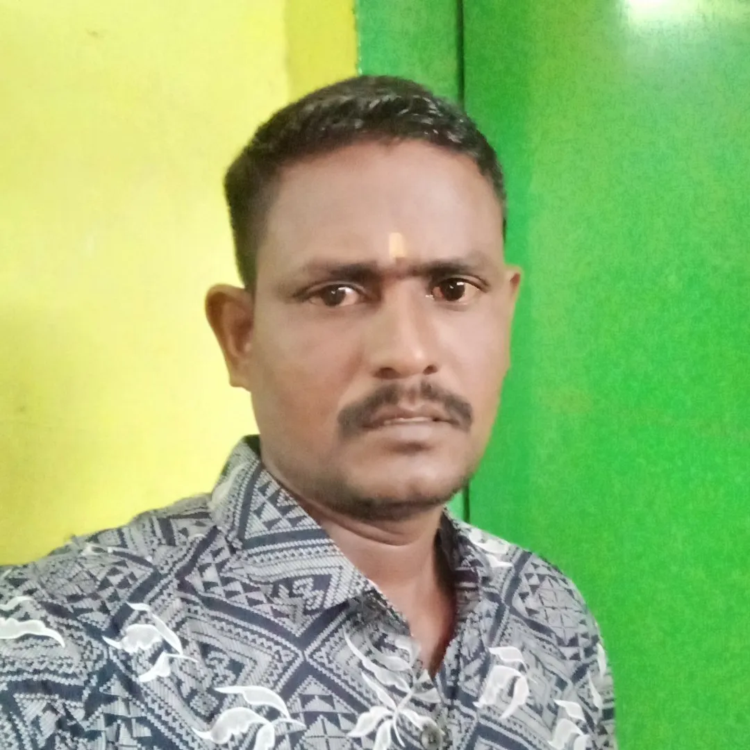 muthu muthu