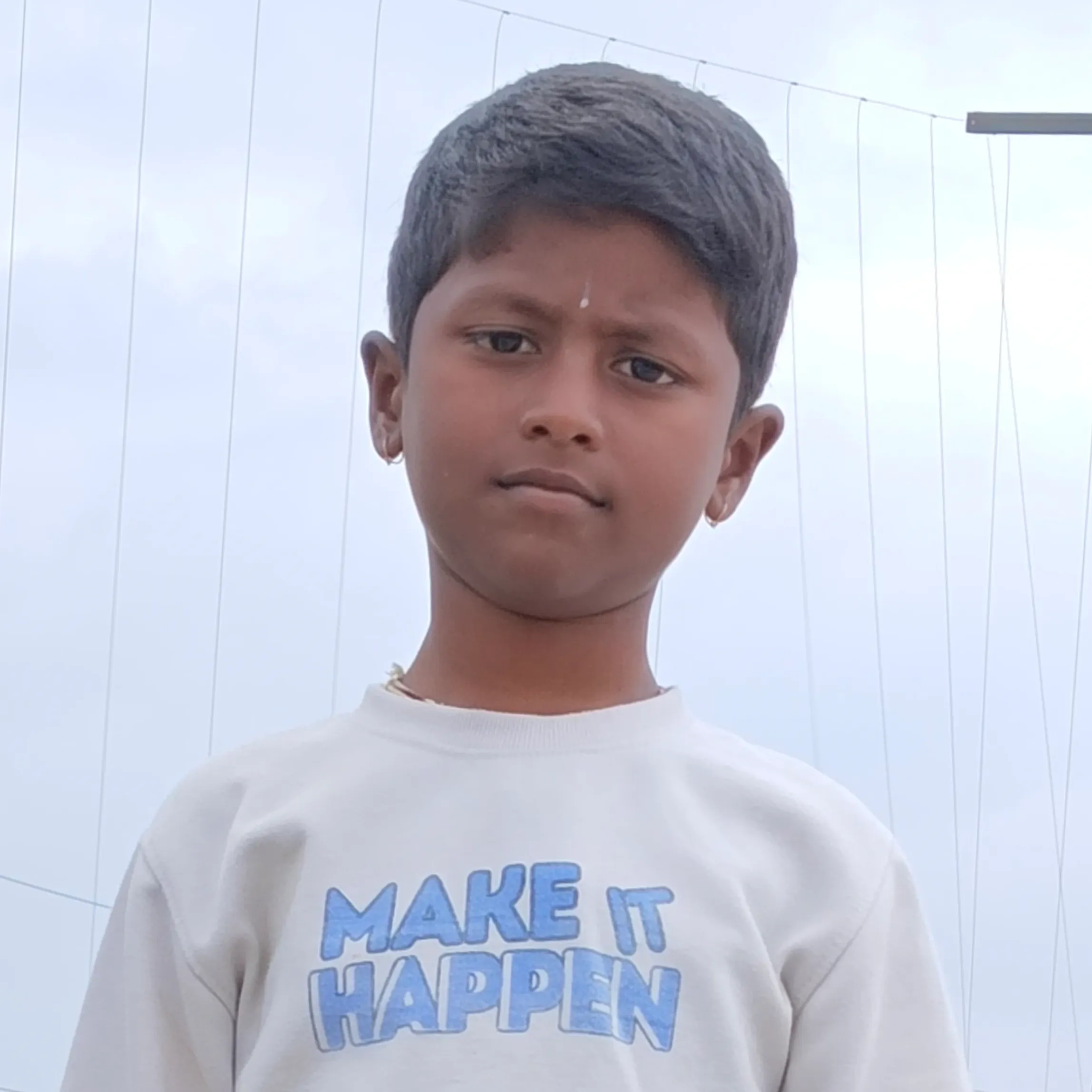 Rajunayaka Nayaka