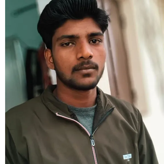 puneet kumar puneet kumar