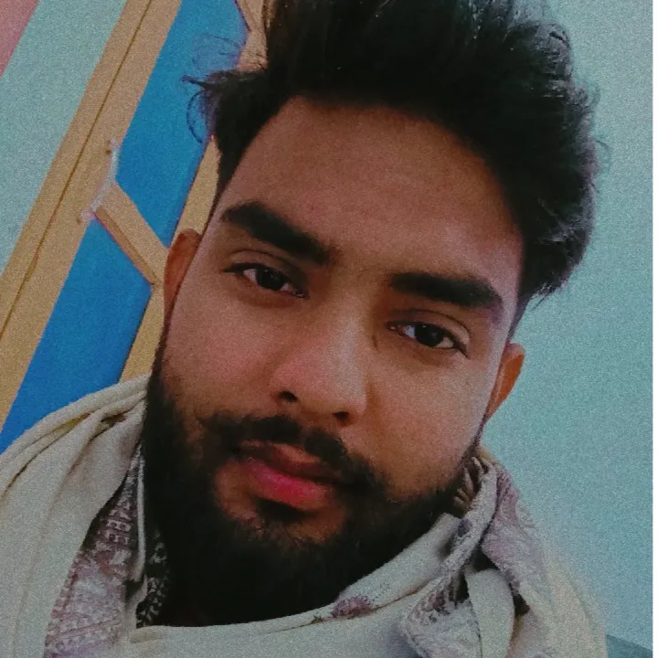 Deepak Sharma
